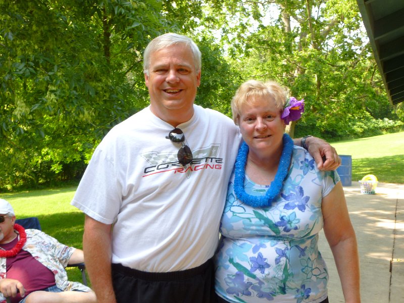 Luau June 2013 056